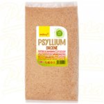 Wolfberry Psyllium drcené 500 g – Hledejceny.cz