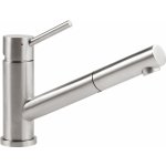Villeroy & Boch Como 925800LC – Zboží Mobilmania