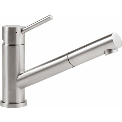 Villeroy & Boch Como 925800LC – Zboží Mobilmania