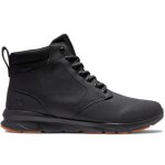 Dc Mason 2 3BK/Black/Black/Black – Zboží Dáma