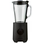 Silvercrest SSMP 600 A1 black – Hledejceny.cz