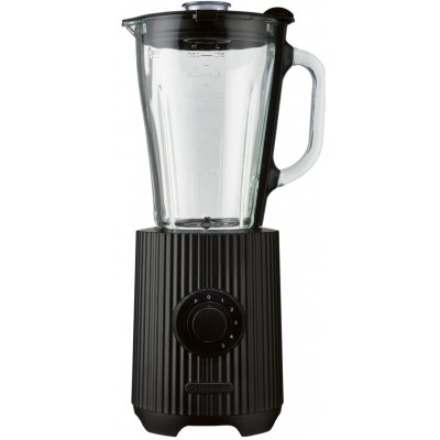 Silvercrest SSMP 600 A1 black – Hledejceny.cz