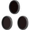 Filtr ke kameře DJI Osmo Action ND Filter Set CP.OS.00000265.01