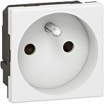 Legrand Mosn 077113 – Hledejceny.cz