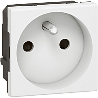 Legrand Mosn 077113 – Hledejceny.cz