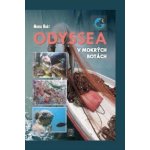 Odyssea – Hledejceny.cz