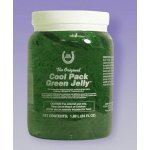 Farnam Cool Pack Jelly Gel 1,89 L – Zboží Dáma