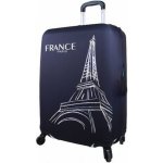 Snowball B33030AM černá M – Zboží Dáma