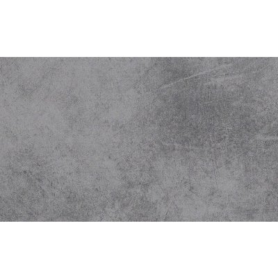 Deokork Vnitřní dřevotřískový parapet nos 40 mm 50x500 mm Beton – HobbyKompas.cz