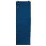 Therm-a-Rest Luxury Map – Zboží Mobilmania