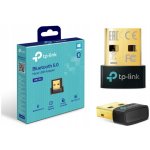 TP-Link UB500 – Zboží Živě