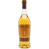 Glenmorangie The Original 10y 40% 0,7 l (holá láhev)