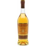 Glenmorangie The Original 10y 40% 0,7 l (holá láhev) – Zboží Mobilmania