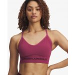 Under Armour Vanish Seamless Low – Zboží Mobilmania