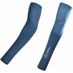 Loffler Warmers Style 461 – Zboží Mobilmania