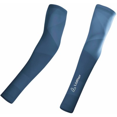 Loffler Warmers Style 461 – Zboží Mobilmania