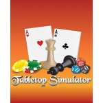 Tabletop Simulator – Hledejceny.cz