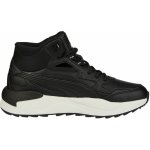 Puma X-RAY Speed Mid WTR 388574-01 – Hledejceny.cz