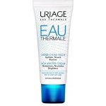Uriage Eau Thermale creme d'eau riche T 40 ml – Zboží Dáma