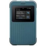 Acer FF.G2ZTA.002 – Zboží Živě