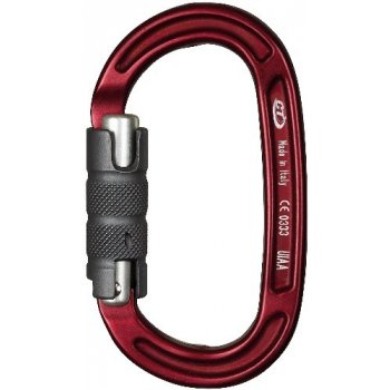 Climbing Technology Pillar Pro Evo TG