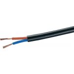 NKT CYSY 2x0,5mm² 1 m – HobbyKompas.cz