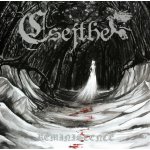Csejthe - Reminiscence CD – Zbozi.Blesk.cz