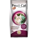 Visán PROCT Cat Adult kuře 20 kg