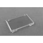 NEX-5 Sony plastová krytka LCD – Sleviste.cz