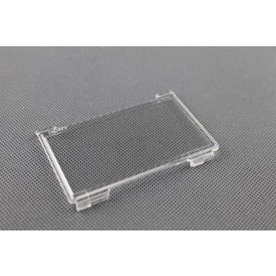 NEX-5 Sony plastová krytka LCD – Sleviste.cz