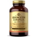 Solgar Quercetin complex 100 tablet