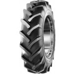 Mitas TD-19 12,4-28 128A6 TL – Hledejceny.cz