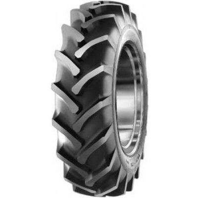 Mitas TD-19 12,4-28 128A6 TL – Hledejceny.cz