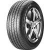 Pneumatika Goodyear Eagle LS-2 275/50 R20 109H Runflat