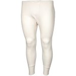 Armáda ČR žebrované ČSLA 50.léta tenké bavlněné – Zboží Dáma