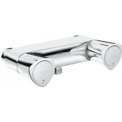 Grohe Costa S 26319001