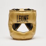 NERONE CLASSICO Leone Sport – Sleviste.cz