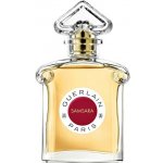 Guerlain Samsara parfémovaná voda dámská 75 ml – Sleviste.cz