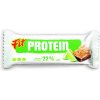 Proteinová tyčinka Úsovsko Fit Protein 35 g
