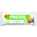 Úsovsko Fit Protein 35 g – Zboží Mobilmania