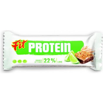 Úsovsko Fit Protein 35 g