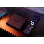 Nokia Streaming Box 8010 – Hledejceny.cz