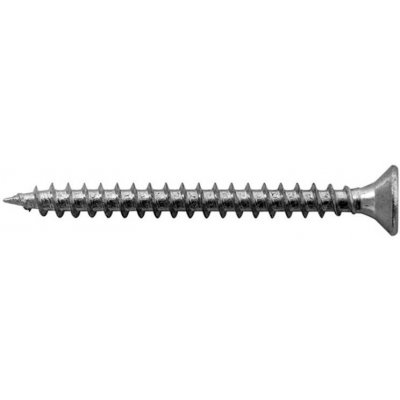 790008 Vrut univerzální PZ 3 x 40 mm, Haupa – Hledejceny.cz