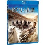 Ben Hur – Zboží Dáma