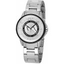 Armani Exchange AX4320