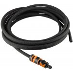 NEO Tools 1/2" 8bar 15m černá 15-880 – Hledejceny.cz