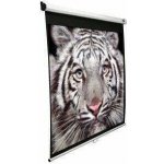 Elite Screens M80NWV – Zboží Mobilmania