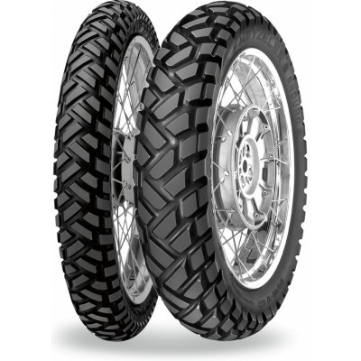 Metzeler Enduro 3 Sahara 90/90 R21 54S | Zboží Auto
