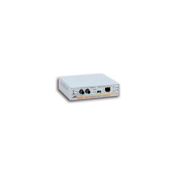 Access point či router Allied Telesis AT-MC101XL-60