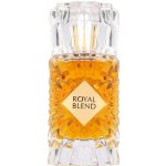 French Avenue Royal Blend parfém unisex 100 ml – Sleviste.cz